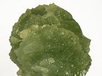 Prehnite Mineral